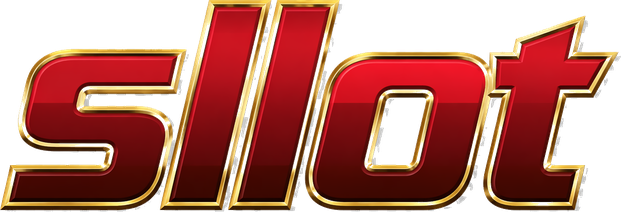 sllot logo